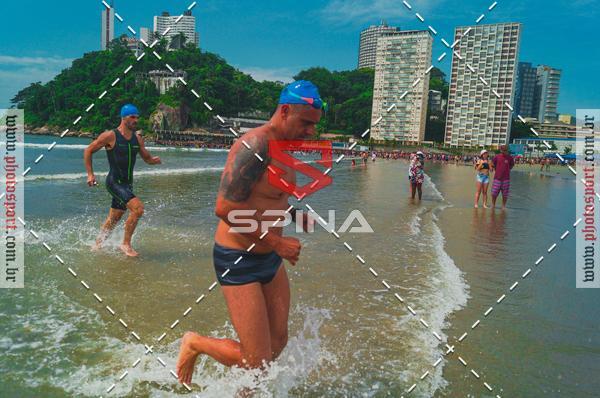 Acquista le foto dell'evento17 CIRCUITO DE AQUATHLON ATLETAS SOLIDRIOS in Fotop