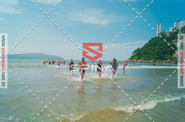 Acquista le foto dell'evento17 CIRCUITO DE AQUATHLON ATLETAS SOLIDRIOS in Fotop
