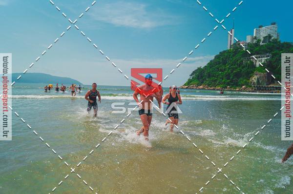 Acquista le foto dell'evento17 CIRCUITO DE AQUATHLON ATLETAS SOLIDRIOS in Fotop