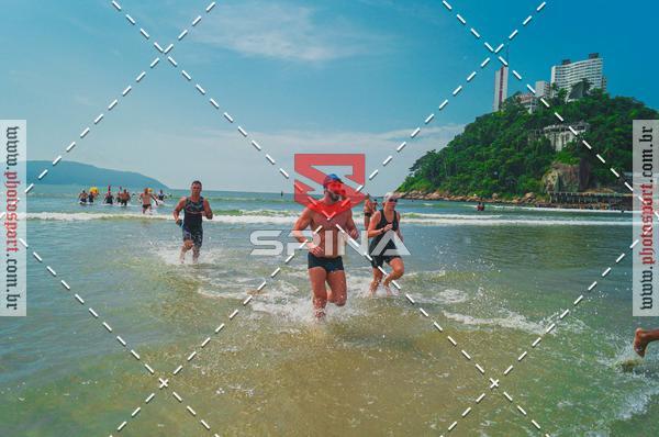 Acquista le foto dell'evento17 CIRCUITO DE AQUATHLON ATLETAS SOLIDRIOS in Fotop