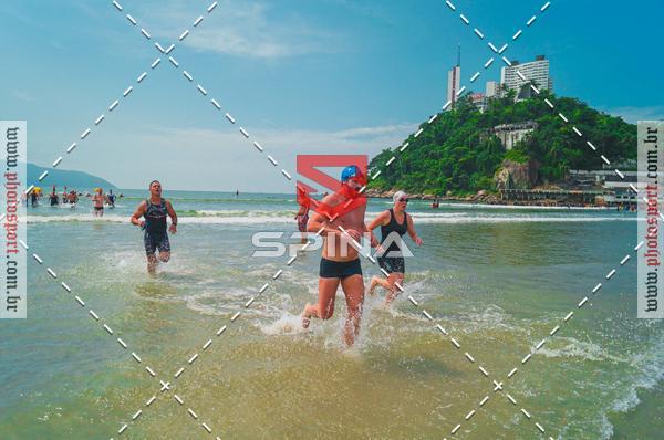 Acquista le foto dell'evento17 CIRCUITO DE AQUATHLON ATLETAS SOLIDRIOS in Fotop