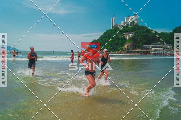 Acquista le foto dell'evento17 CIRCUITO DE AQUATHLON ATLETAS SOLIDRIOS in Fotop