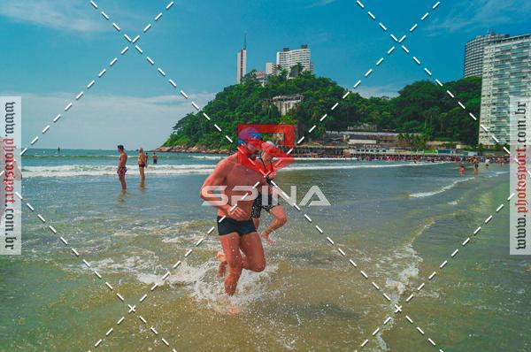Acquista le foto dell'evento17 CIRCUITO DE AQUATHLON ATLETAS SOLIDRIOS in Fotop