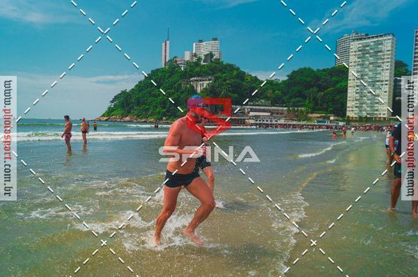Acquista le foto dell'evento17 CIRCUITO DE AQUATHLON ATLETAS SOLIDRIOS in Fotop