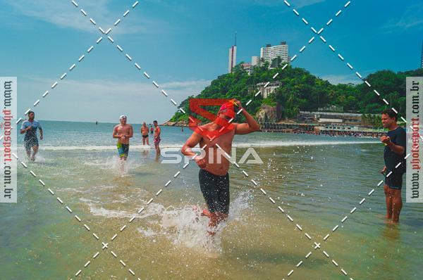Compra tus fotos del evento17 CIRCUITO DE AQUATHLON ATLETAS SOLIDRIOS En Fotop