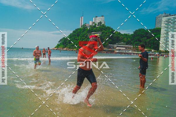 Compra tus fotos del evento17 CIRCUITO DE AQUATHLON ATLETAS SOLIDRIOS En Fotop