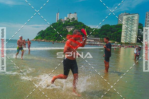 Compra tus fotos del evento17 CIRCUITO DE AQUATHLON ATLETAS SOLIDRIOS En Fotop