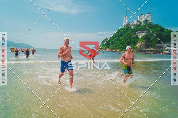 Compra tus fotos del evento17 CIRCUITO DE AQUATHLON ATLETAS SOLIDRIOS En Fotop