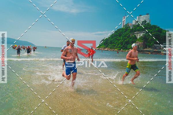 Compra tus fotos del evento17 CIRCUITO DE AQUATHLON ATLETAS SOLIDRIOS En Fotop