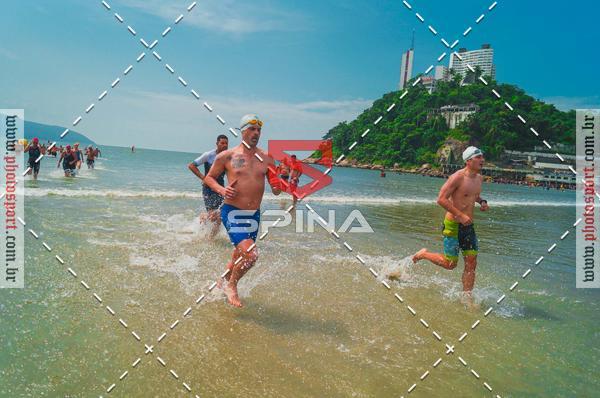 Compra tus fotos del evento17 CIRCUITO DE AQUATHLON ATLETAS SOLIDRIOS En Fotop