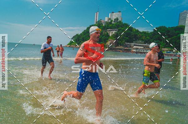Compra tus fotos del evento17 CIRCUITO DE AQUATHLON ATLETAS SOLIDRIOS En Fotop