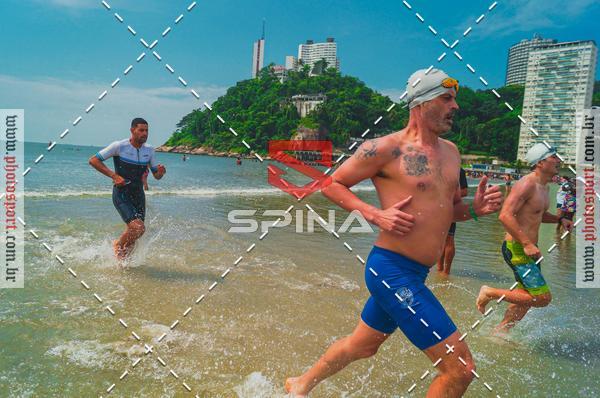 Compra tus fotos del evento17 CIRCUITO DE AQUATHLON ATLETAS SOLIDRIOS En Fotop