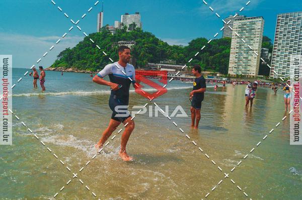 Compra tus fotos del evento17 CIRCUITO DE AQUATHLON ATLETAS SOLIDRIOS En Fotop