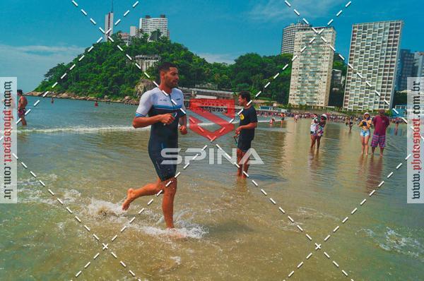 Compra tus fotos del evento17 CIRCUITO DE AQUATHLON ATLETAS SOLIDRIOS En Fotop