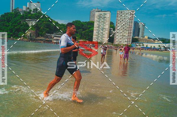 Compra tus fotos del evento17 CIRCUITO DE AQUATHLON ATLETAS SOLIDRIOS En Fotop