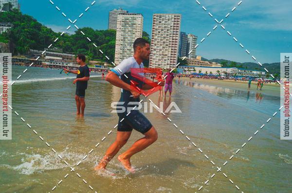 Compra tus fotos del evento17 CIRCUITO DE AQUATHLON ATLETAS SOLIDRIOS En Fotop