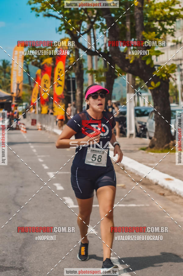 Buy your photos of the event17 CIRCUITO DE AQUATHLON ATLETAS SOLIDRIOS on Fotop