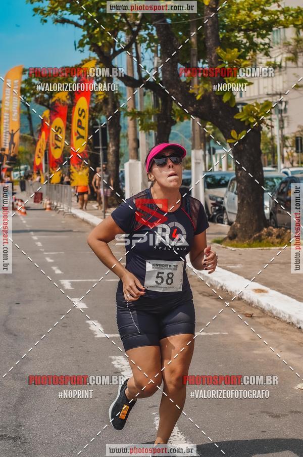 Buy your photos of the event17 CIRCUITO DE AQUATHLON ATLETAS SOLIDRIOS on Fotop