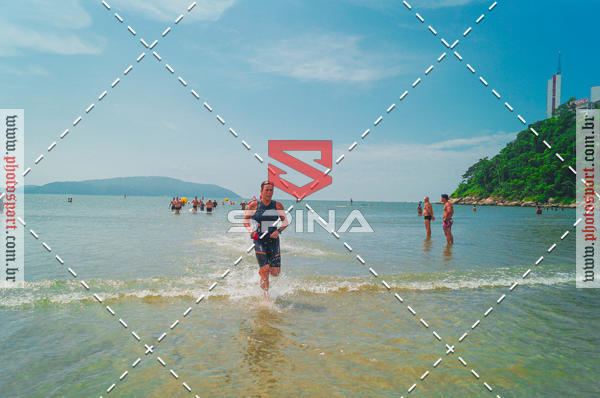 Compra tus fotos del evento17 CIRCUITO DE AQUATHLON ATLETAS SOLIDRIOS En Fotop