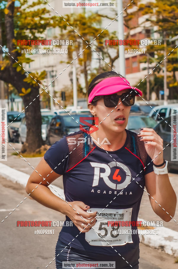 Buy your photos of the event17 CIRCUITO DE AQUATHLON ATLETAS SOLIDRIOS on Fotop