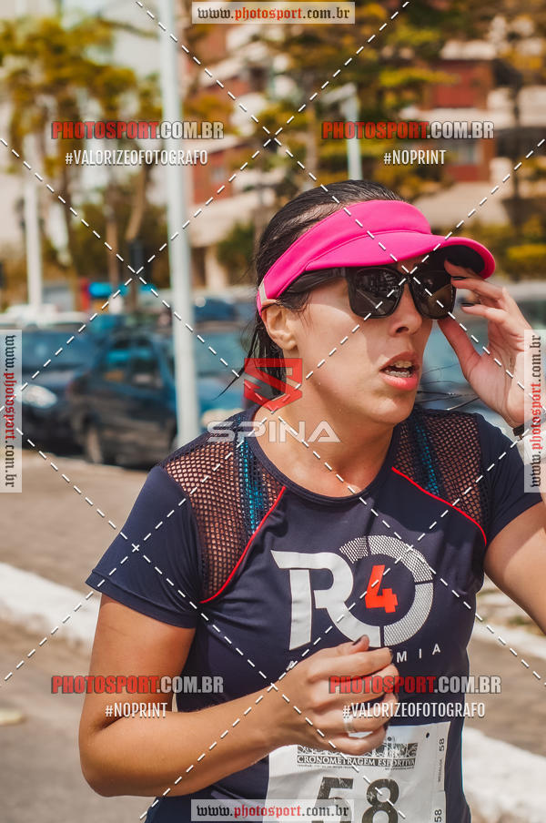 Buy your photos of the event17 CIRCUITO DE AQUATHLON ATLETAS SOLIDRIOS on Fotop