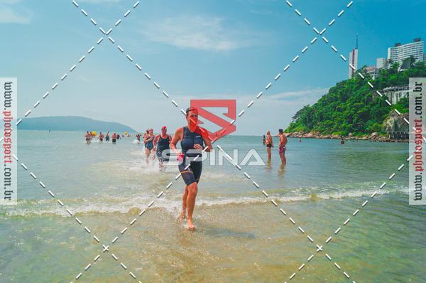 Compra tus fotos del evento17 CIRCUITO DE AQUATHLON ATLETAS SOLIDRIOS En Fotop
