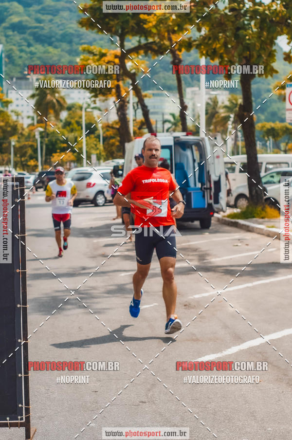 Buy your photos of the event17 CIRCUITO DE AQUATHLON ATLETAS SOLIDRIOS on Fotop