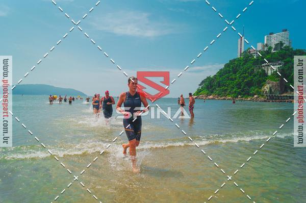 Compra tus fotos del evento17 CIRCUITO DE AQUATHLON ATLETAS SOLIDRIOS En Fotop