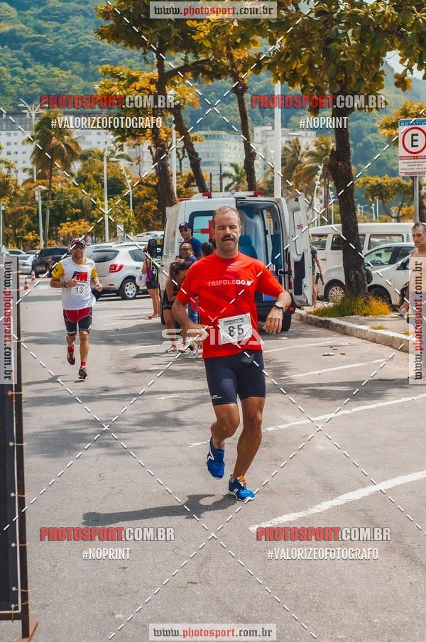 Buy your photos of the event17 CIRCUITO DE AQUATHLON ATLETAS SOLIDRIOS on Fotop