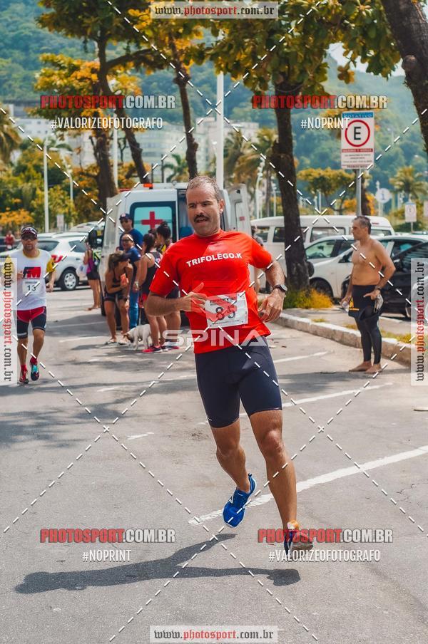 Buy your photos of the event17 CIRCUITO DE AQUATHLON ATLETAS SOLIDRIOS on Fotop
