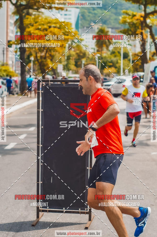 Buy your photos of the event17 CIRCUITO DE AQUATHLON ATLETAS SOLIDRIOS on Fotop
