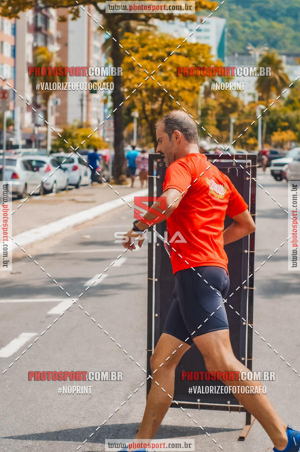 Buy your photos of the event17 CIRCUITO DE AQUATHLON ATLETAS SOLIDRIOS on Fotop