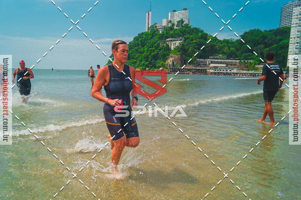 Compre suas fotos do evento17 CIRCUITO DE AQUATHLON ATLETAS SOLIDRIOS no Fotop