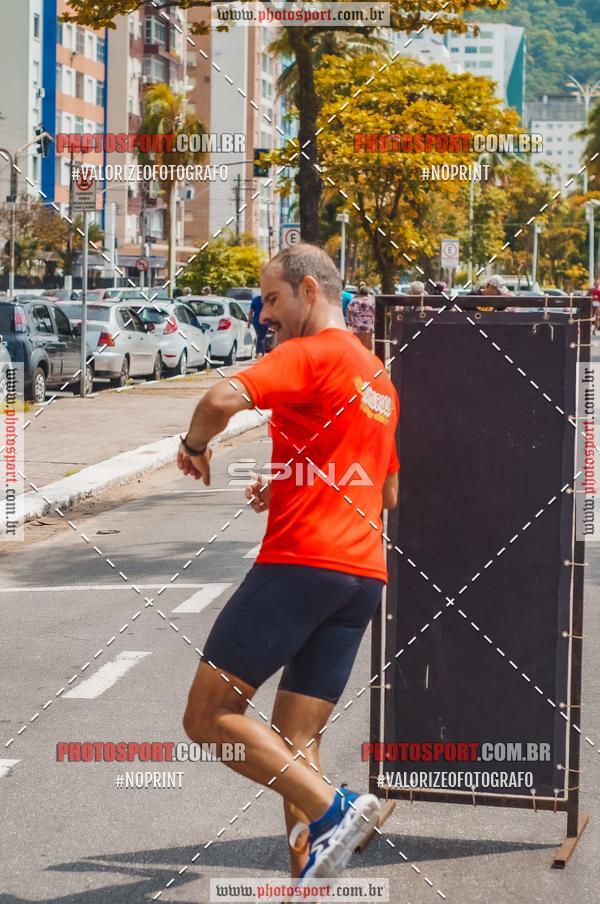 Buy your photos of the event17 CIRCUITO DE AQUATHLON ATLETAS SOLIDRIOS on Fotop