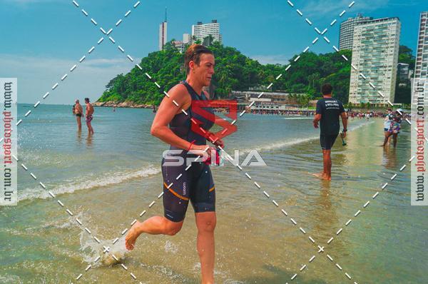 Compre suas fotos do evento17 CIRCUITO DE AQUATHLON ATLETAS SOLIDRIOS no Fotop