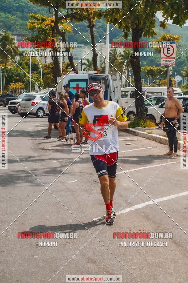 Acquista le foto dell'evento17 CIRCUITO DE AQUATHLON ATLETAS SOLIDRIOS in Fotop