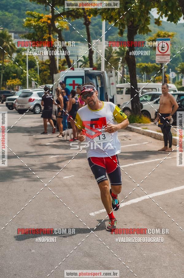 Acquista le foto dell'evento17 CIRCUITO DE AQUATHLON ATLETAS SOLIDRIOS in Fotop