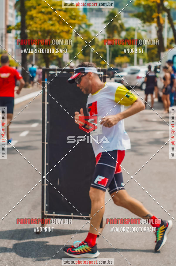 Acquista le foto dell'evento17 CIRCUITO DE AQUATHLON ATLETAS SOLIDRIOS in Fotop