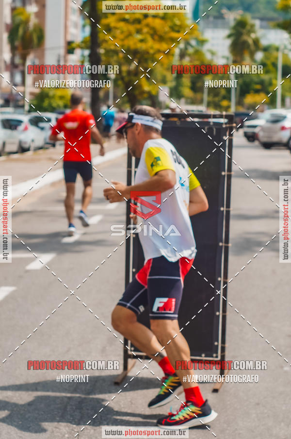 Acquista le foto dell'evento17 CIRCUITO DE AQUATHLON ATLETAS SOLIDRIOS in Fotop