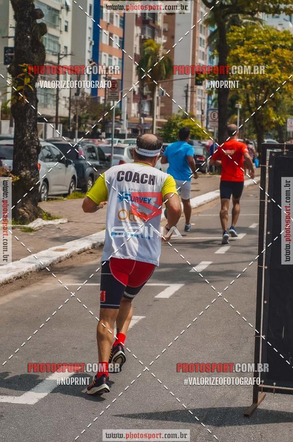 Acquista le foto dell'evento17 CIRCUITO DE AQUATHLON ATLETAS SOLIDRIOS in Fotop