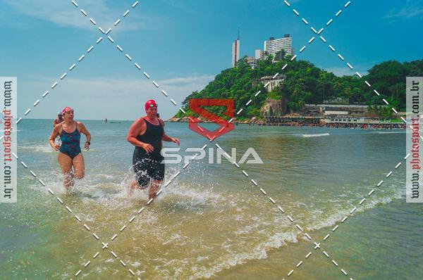 Compre suas fotos do evento17 CIRCUITO DE AQUATHLON ATLETAS SOLIDRIOS no Fotop