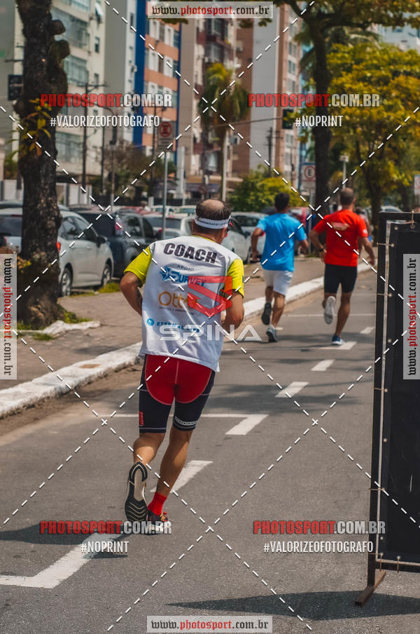 Acquista le foto dell'evento17 CIRCUITO DE AQUATHLON ATLETAS SOLIDRIOS in Fotop