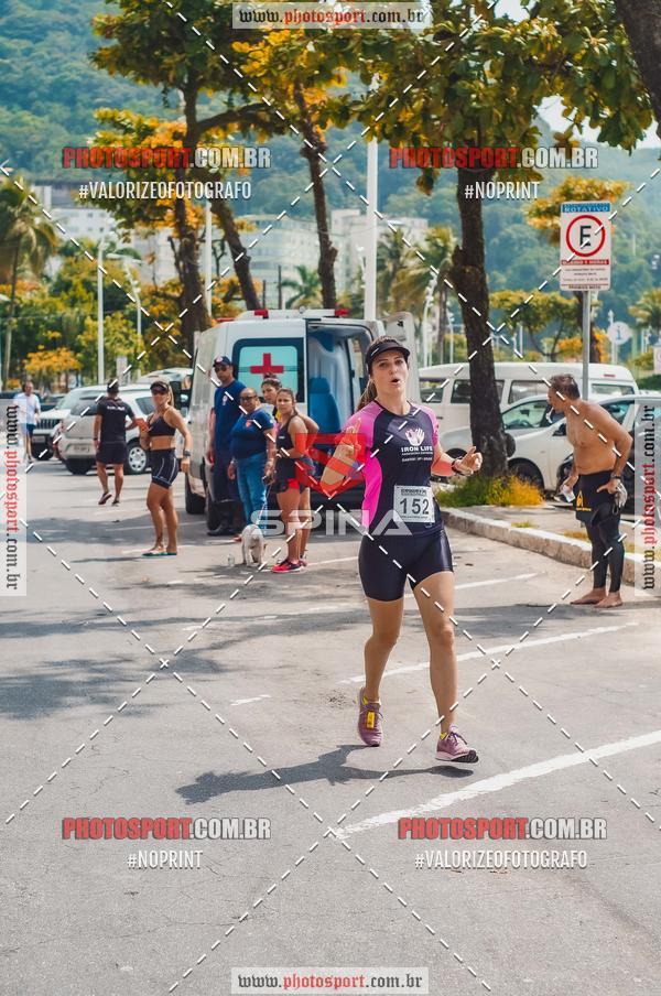 Acquista le foto dell'evento17 CIRCUITO DE AQUATHLON ATLETAS SOLIDRIOS in Fotop