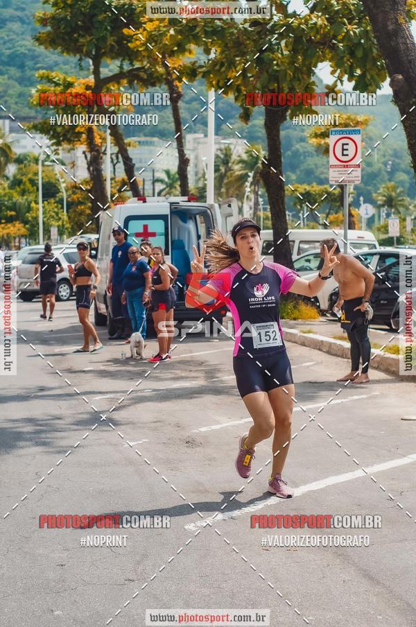 Acquista le foto dell'evento17 CIRCUITO DE AQUATHLON ATLETAS SOLIDRIOS in Fotop