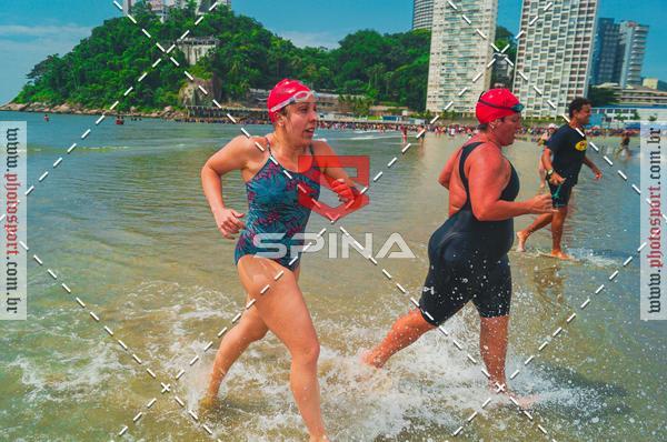 Compre as suas fotos do evento17 CIRCUITO DE AQUATHLON ATLETAS SOLIDRIOS no Fotop