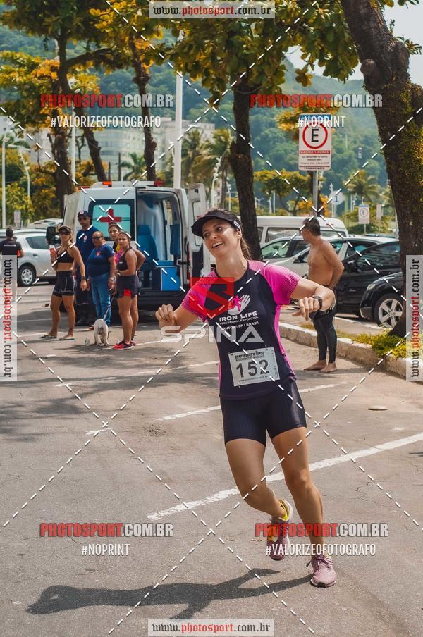 Acquista le foto dell'evento17 CIRCUITO DE AQUATHLON ATLETAS SOLIDRIOS in Fotop