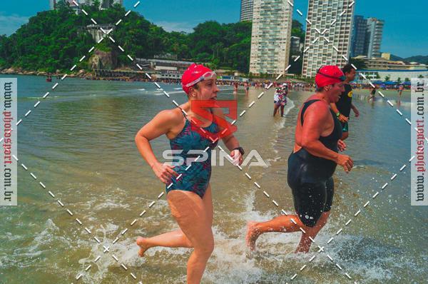 Compre as suas fotos do evento17 CIRCUITO DE AQUATHLON ATLETAS SOLIDRIOS no Fotop