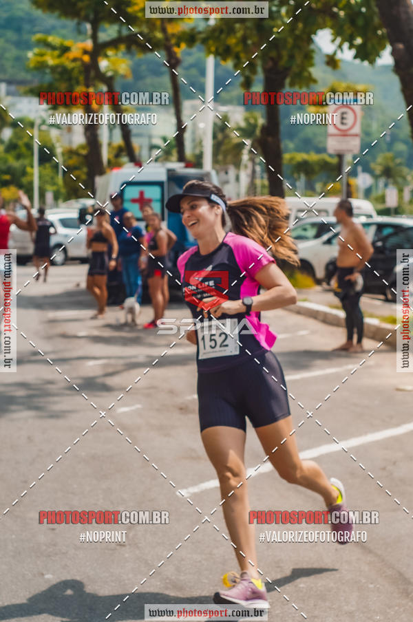 Acquista le foto dell'evento17 CIRCUITO DE AQUATHLON ATLETAS SOLIDRIOS in Fotop