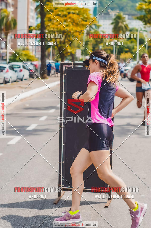 Acquista le foto dell'evento17 CIRCUITO DE AQUATHLON ATLETAS SOLIDRIOS in Fotop