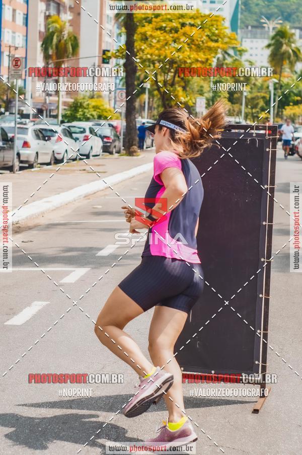 Acquista le foto dell'evento17 CIRCUITO DE AQUATHLON ATLETAS SOLIDRIOS in Fotop